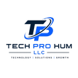 Tech prohum llc
