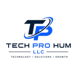 Tech prohum llc